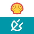 Shell Recharge Latam icon