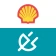 Shell Recharge Latam icon