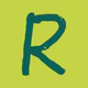 Raízs