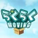引越しやること手続き管理　らくらくMOVING icon