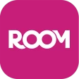 ROOM　欲しい！に出会える楽天市場のショッピングSNS icon