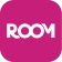 ROOM　欲しい！に出会える楽天市場のショッピングSNS icon