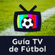 Calcio e TV: Le partite in TV