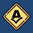 Aprova+ Prova de Habilitação icon