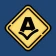 Aprova+ Prova de Habilitação icon