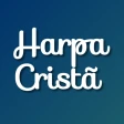 Harpa Cristã Áudio e Playback icon