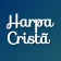 Harpa Cristã Áudio e Playback icon