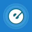 Simulados do Enem 2026 icon