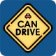Driver's License Practice Test