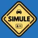 Simule: Prova de Habilitação icon