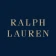 Ralph Lauren: Luxury Shopping icon