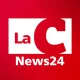 LaC News24