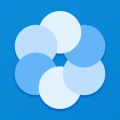 Bluecoins Finance & Budget