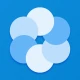 Bluecoins Finance & Budget