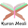 Kuran Meali İnternetsiz icon