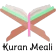 Kuran Meali İnternetsiz icon