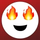 RandomHot - Chat Anônimo