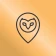 Randonautica icon
