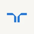my Randstad icon