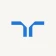 my Randstad icon