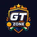 GT Zone - Tournament & Esports