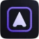 Atmosphere Trivia icon