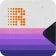 Rarevision VHS - Retro 80s Cam icon