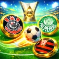 Brazil Star 2026: Multiplayer