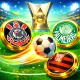 Brazil Star 2026: Multiplayer