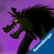 Weerwolven 1 nacht icon