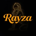 Rayza:AI Video Magic