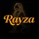 Rayza:AI Video Magic icon