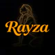 Rayza:AI Video Magic