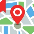 Salva Posizione GPS icon