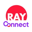 Ray Connect icon