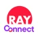 Ray Connect icon