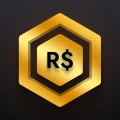 RBX Calculator – Robox Counter