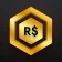 RBX Calculator – Robox Counter icon