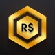 RBX Calculator – Robox Counter