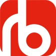 RBEurope Empleados icon