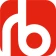 RBEurope Empleados icon