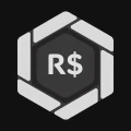 RBLX Calcu : Robox Counter