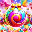 Sugar Bombanza icon