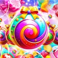 Sugar Bombanza