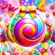Sugar Bombanza