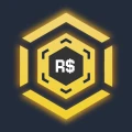 Get RBX - Counter & Calc