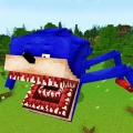 One Block World