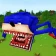 One Block World icon