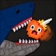 Ragdoll 2: Horror Monster