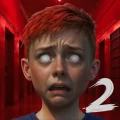 Runaway Boy 2: Horror Escape